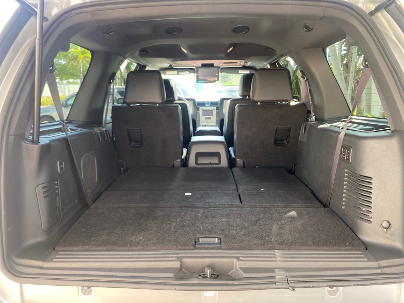 2010 Lincoln Navigator LOW MILES 49,245 NAV SUNROOF in , 