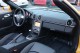 2007  Boxster S in , 