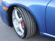 2008  Cayman S in , 