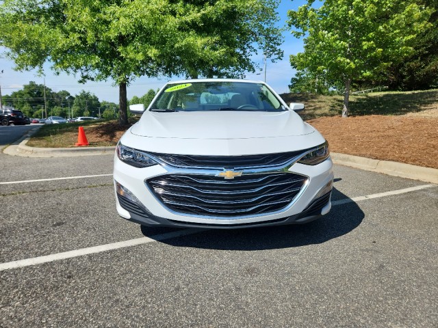 ChevroletMalibu2