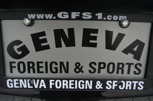 Used 2015 Mercedes-Benz GL-Class GL 450 SUV for sale in Geneva NY