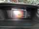 2017 Honda Accord Sedan Sport in Springfield, New Jersey
