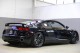 2014 Audi R8 V8 in Plainview, 