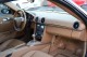 2007  Cayman S in , 