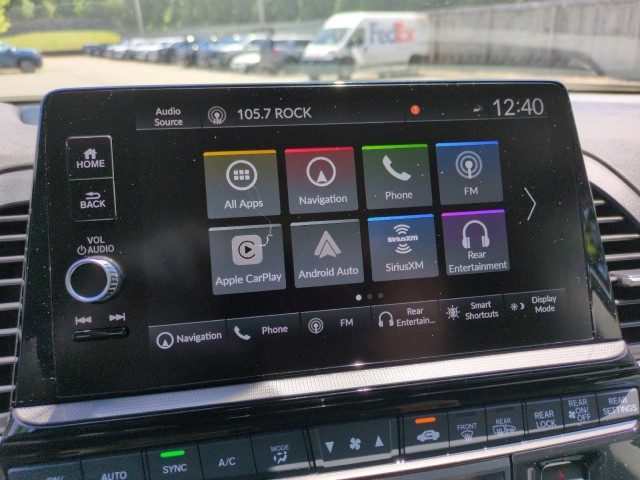 HondaOdyssey24