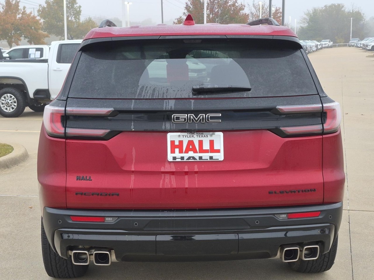 View vehicle photo 4