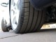 2007  911 Carrera in , 