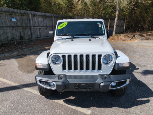 JeepWrangler2