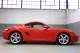 2007 Porsche Cayman S in Plainview, 