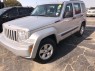 2012 Jeep Liberty Sport in Ft. Worth, Texas