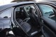 2019  Panamera  in , 