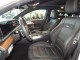 2024 Mercedes-Benz GLE AMG GLE 53 AWD in Springfield, New Jersey