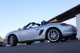 2009  Boxster S in , 