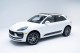 2025  Macan  in , 