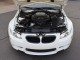 2011  M3  in , 