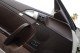 2007  911 Carrera 4S in , 