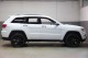 2016 Jeep Grand Cherokee Limited in , 