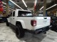 2020 Jeep Gladiator Overland 4WD in Springfield, New Jersey