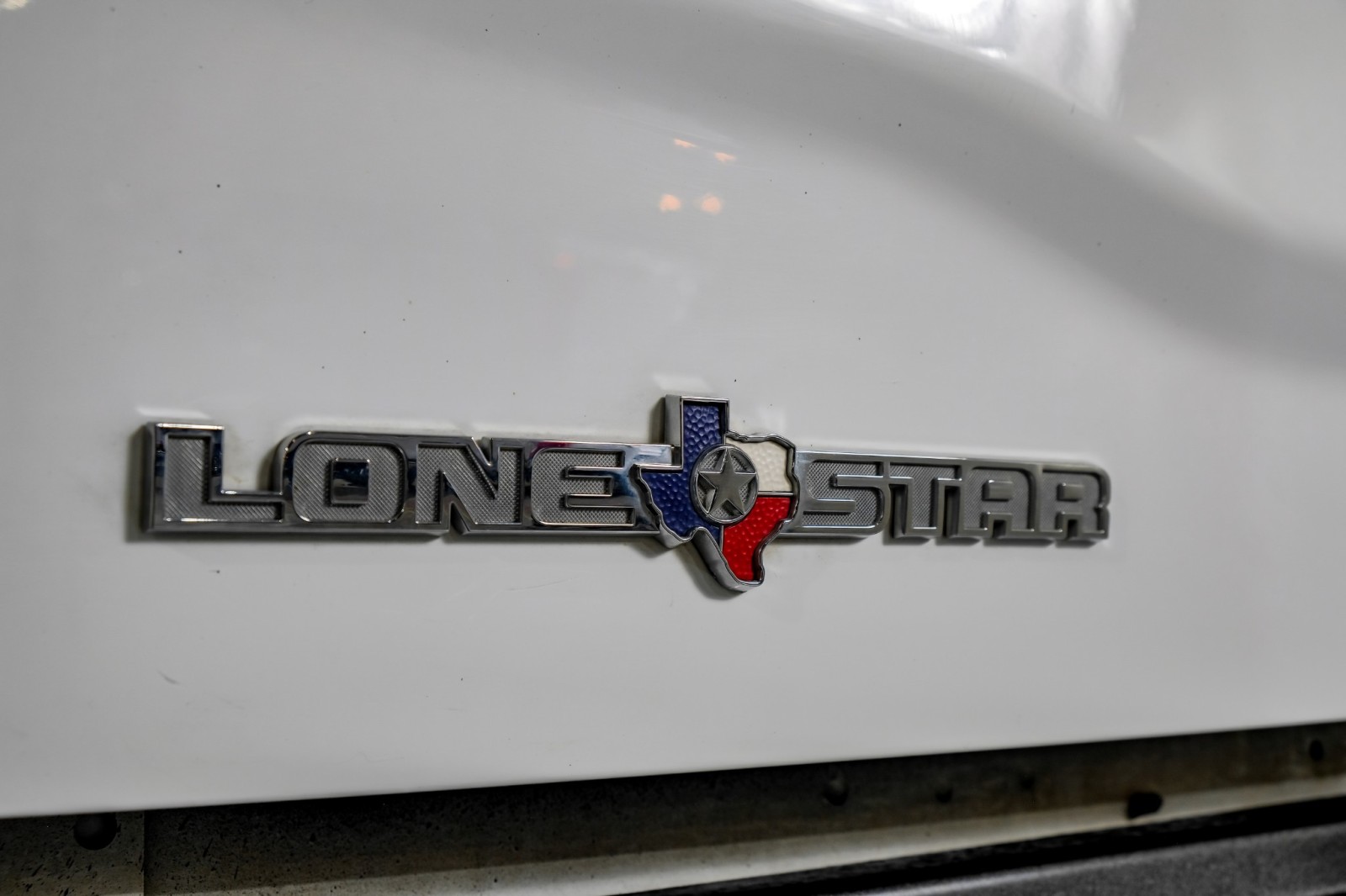 2022 Ram 2500 Lone Star 43