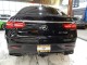 2018 Mercedes-Benz GLE AMG GLE 63 S 4MATIC in Springfield, New Jersey