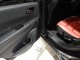 2022 Dodge Durango SRT 392 AWD in Springfield, New Jersey