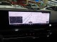 2025 BMW 5 Series 530i xDrive AWD in Springfield, New Jersey