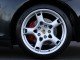 2006  911 Carrera 4S in , 