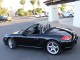 2009  Boxster S in , 