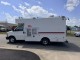 2009 Chevrolet  3500  12'  Mobile Office w 7K Onan Gen & Ladder Racks in , 