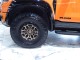 2022 Ram 1500 TRX 4WD in Springfield, New Jersey
