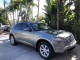 2004 INFINITI FX35 All Wheel Drive 1 Owner Clean CarFax Leather Sunroof in pompano beach, Florida