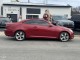 2010 Lexus IS 350C  in , 