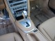 2007  Cayman S in , 