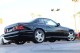 2002  SL-Class  in , 