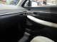 2022 Hyundai Sonata SEL in Springfield, New Jersey