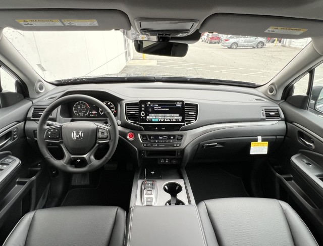 HondaRidgeline26