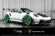 2024  911 GT3 RS Tribute in , 