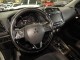 2022 Mitsubishi Outlander Sport ES 4WD in Springfield, New Jersey