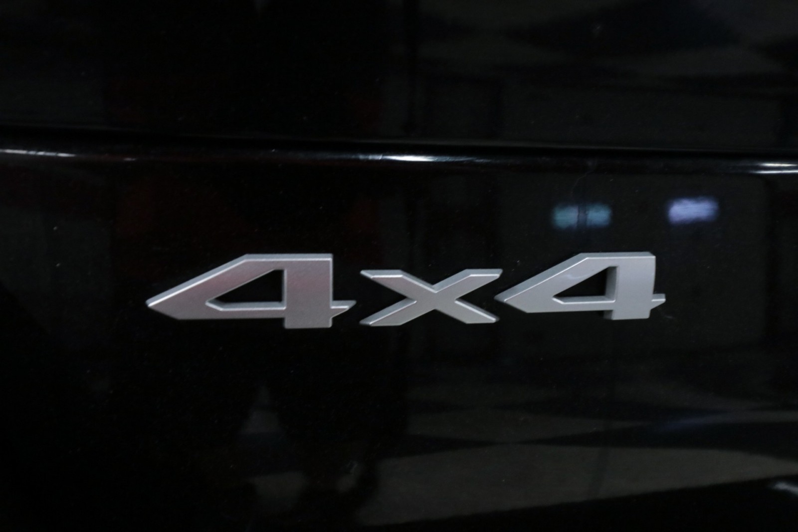 Used Car 2024 Jeep Grand Cherokee L  Limited For Sale Under $35,000 In Austin, Texas