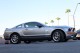 2008  Mustang Shelby GT500 in , 