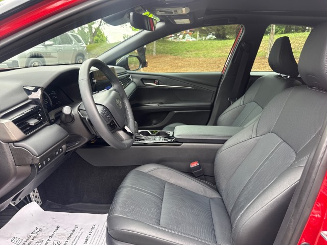 ToyotaCamry19