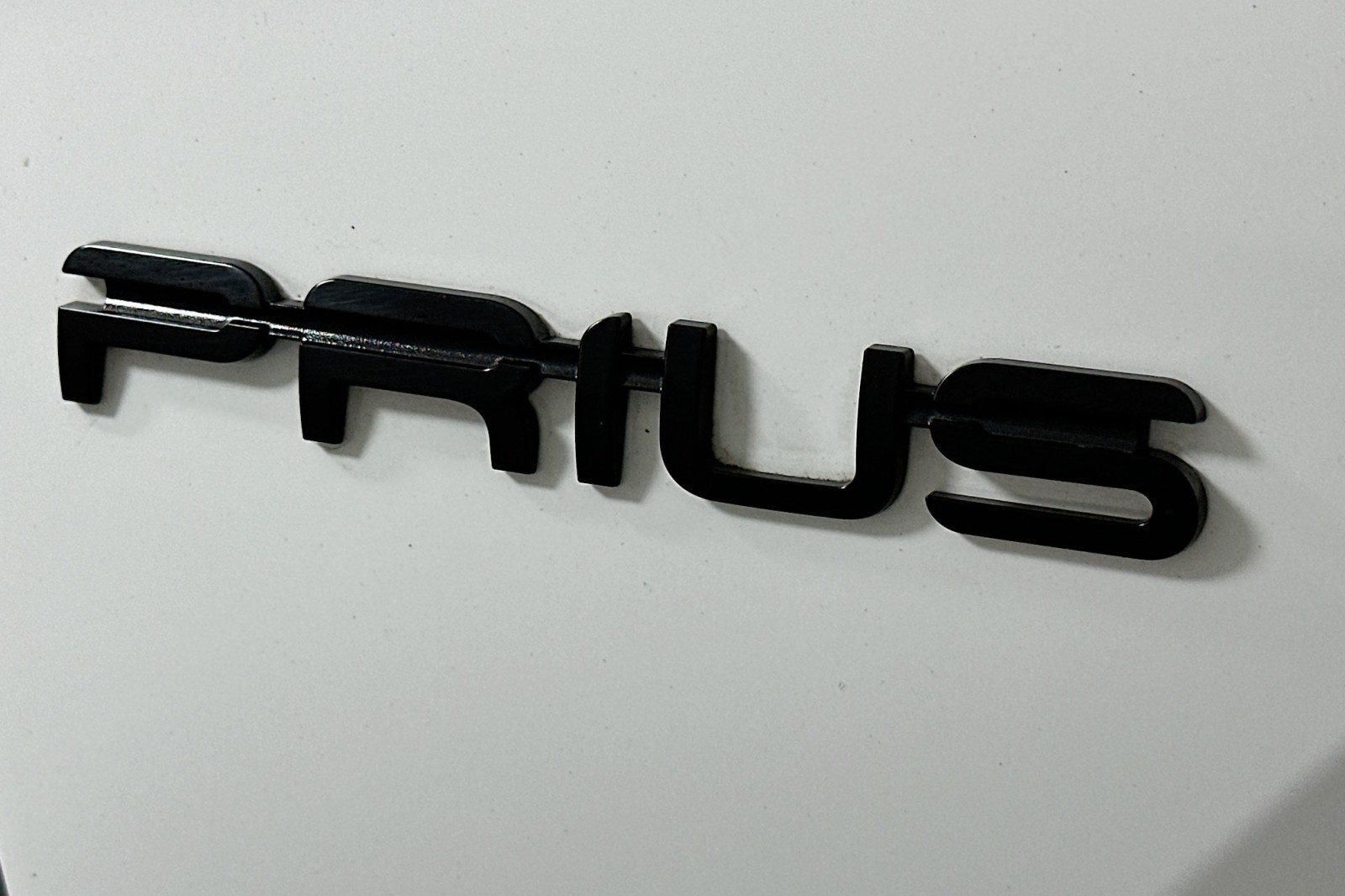 Used 2022 White Toyota Nightshade image 10