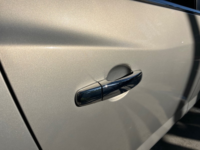 2011 Buick Enclave 1 FL CXL-1 LOW MILES 64,303 SUV in ,