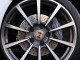 2014  911 Carrera 4 in , 