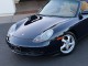 1999  911 Carrera  in , 