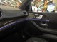 2024 Mercedes-Benz GLE AMG GLE 63 S AWD in Springfield, New Jersey