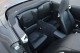 2008  911 Carrera 4S in , 
