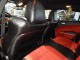 2022 Dodge Charger Scat Pack Widebody in Springfield, New Jersey