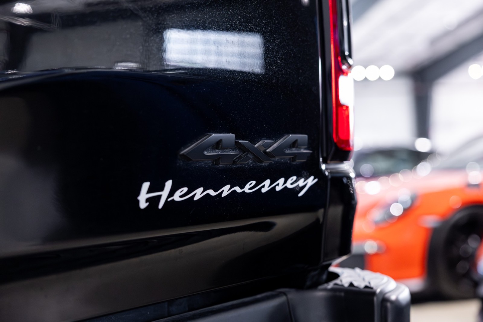 Used Car 2022 Ram 1500  Trx For Sale Under $100,000 In Boerne, Texas