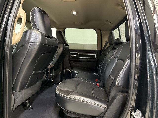 2020 Ram 3500 Laramie DRW 4WD Cummins in , 